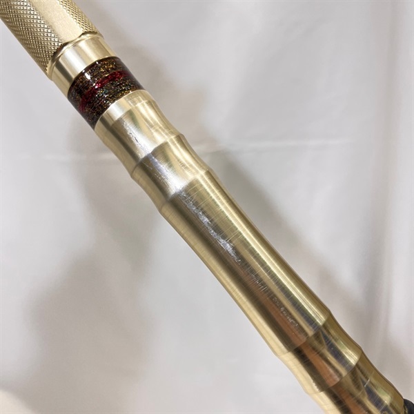 シマアジリミテッド２２０S